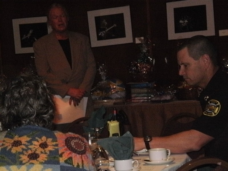 P1280076.JPG