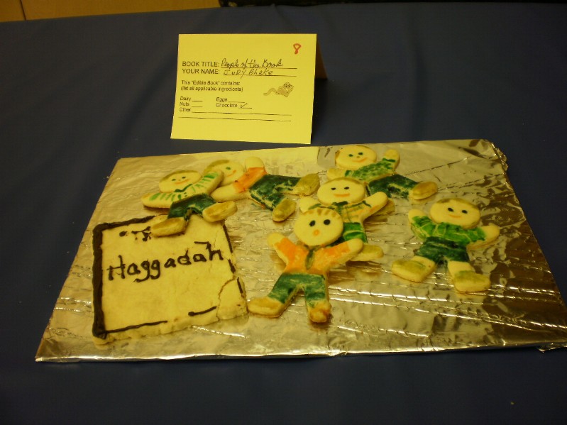 People of the Book-Judy Blake.JPG