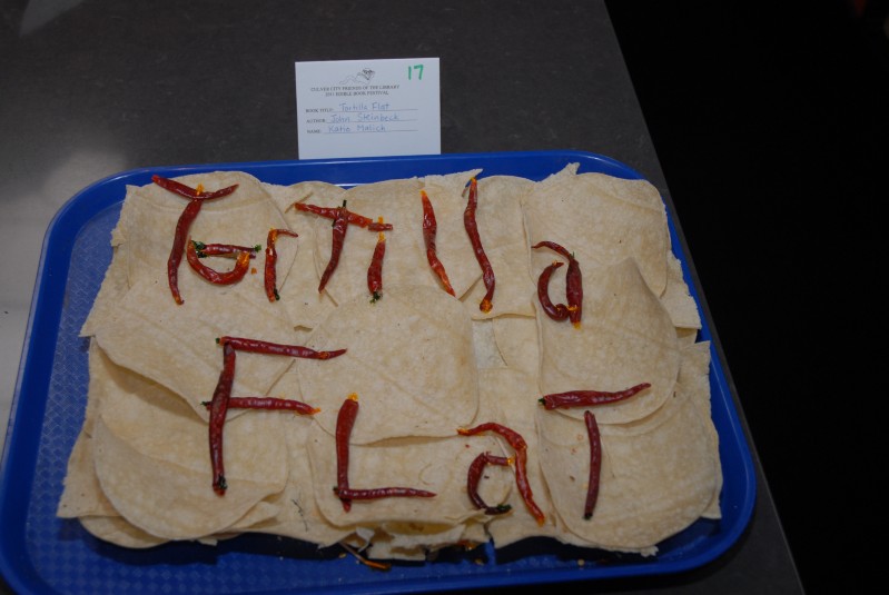Tortilla Flat.JPG
