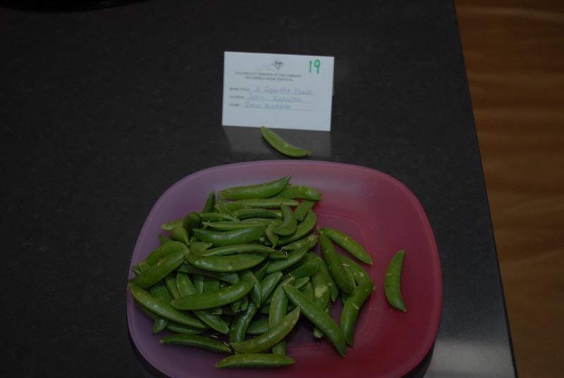 A Seperate Peace.JPG