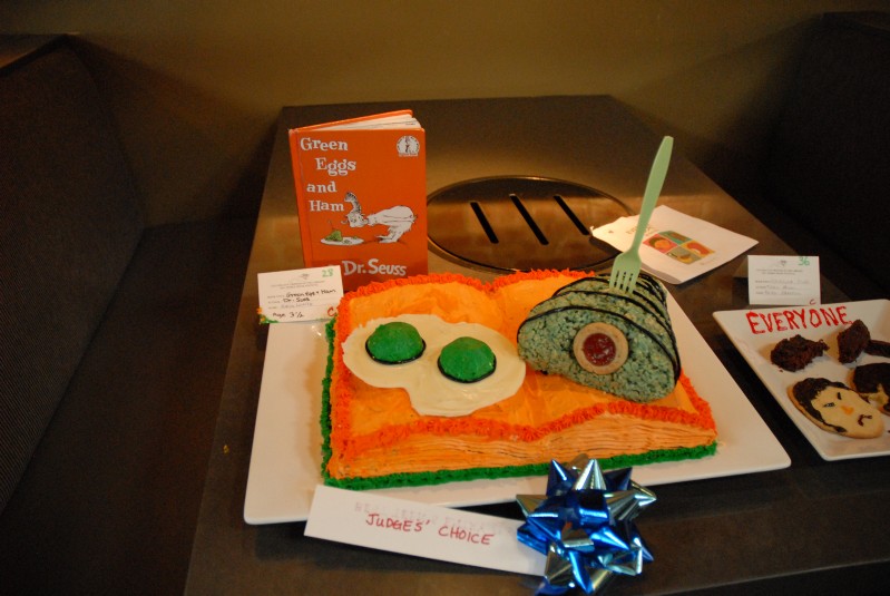 Awarded Judge's Choice.JPG