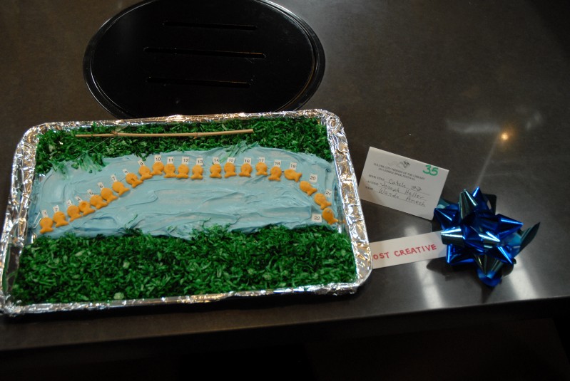 Awarded Most Creative.JPG