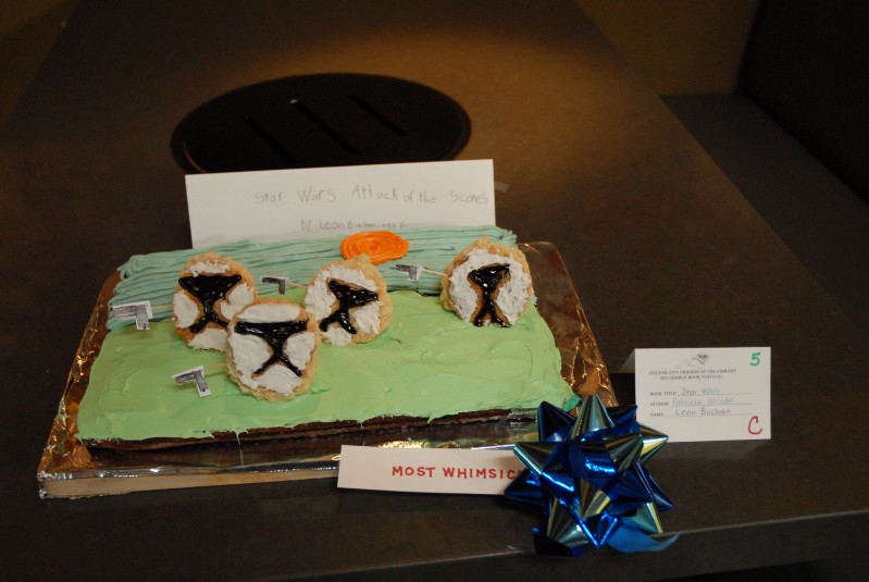 Awarded Most Whimsicle.JPG